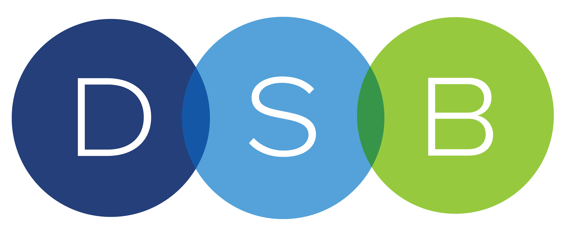 business-portal